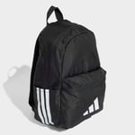 adidasJD1303NSLK BP 3BAR