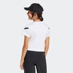 adidasJD131711-12YaşJG Z.N.E BABY T