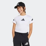 adidasJD131711-12YaşJG Z.N.E BABY T