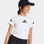 adidasJD131711-12YaşJG Z.N.E BABY T