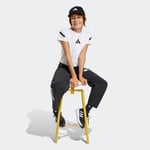 adidasJD131711-12YaşJG Z.N.E BABY T