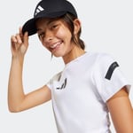 adidasJD131711-12YaşJG Z.N.E BABY T