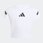 adidasJD131711-12YaşJG Z.N.E BABY T