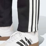 adidasJD1854LM 3S FL O PT