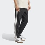 adidasJD1854LM 3S FL O PT