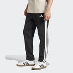 adidasJD1854LM 3S FL O PT