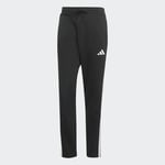 adidasJD1854LM 3S FL O PT
