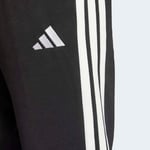 adidasJD1854LM 3S FL O PT