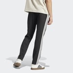 adidasJD1854LM 3S FL O PT