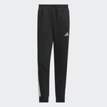 adidasJD1861LM 3S FL TC PT