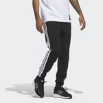 adidasJD1861LM 3S FL TC PT