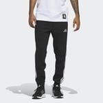 adidasJD1861LM 3S FL TC PT