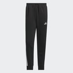 adidasJD1861LM 3S FL TC PT