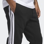adidasJD1861LM 3S FL TC PT