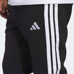 adidasJD1861LM 3S FL TC PT