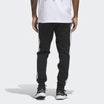 adidasJD1861LM 3S FL TC PT