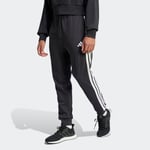 adidasJD18812XLM 3S FT TC PT