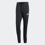 adidasJD18812XLM 3S FT TC PT