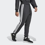 adidasJD18812XLM 3S FT TC PT
