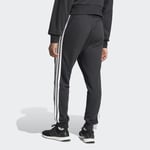 adidasJD18812XLM 3S FT TC PT