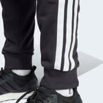 adidasJD18812XLM 3S FT TC PT