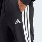 adidasJD18812XLM 3S FT TC PT