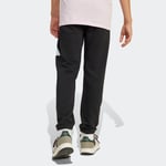 adidasJD209011-12YaşJ BL FT PT 280