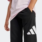 adidasJD209011-12YaşJ BL FT PT 280