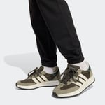 adidasJD209011-12YaşJ BL FT PT 280