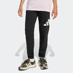 adidasJD209011-12YaşJ BL FT PT 280