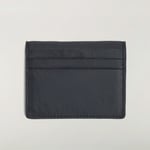 adidasJD2898NSY-3 CARD HOLDER