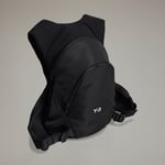 adidasJD2907NSY-3 BACKPACK