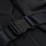 adidasJD2907NSY-3 BACKPACK