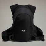 adidasJD2907NSY-3 BACKPACK