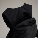 adidasJD2907NSY-3 BACKPACK