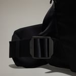 adidasJD2907NSY-3 BACKPACK