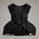 adidasJD2907NSY-3 BACKPACK