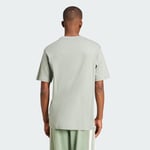 adidasJD4197LADIBREAK TEE