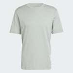 adidasJD4197LADIBREAK TEE