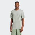 adidasJD4197LADIBREAK TEE