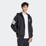 adidasJD48272XLM FI 3S FZ