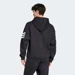 adidasJD48272XLM FI 3S FZ