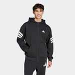 adidasJD48272XLM FI 3S FZ