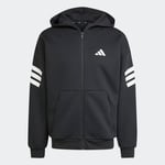 adidasJD48272XLM FI 3S FZ