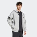 adidasJD48282XLM FI 3S FZ