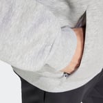 adidasJD48282XLM FI 3S FZ