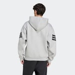 adidasJD48282XLM FI 3S FZ