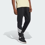 adidasJD48632XLM FI 3S PT