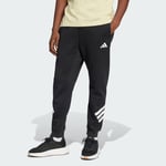 adidasJD48632XLM FI 3S PT