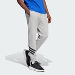 adidasJD48672XLM FI 3S PT